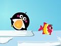 Jeu PingiFish