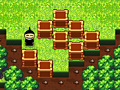 Jeu A Maze Yin Pro map editor
