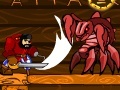 Jeu Heart Pirates