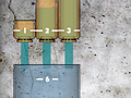 Jeu Liquid Measure 2 
