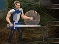 Jeu Warlords 2 Rise of Demons