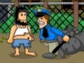Jeu Hobo