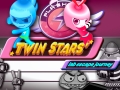 Jeu Twin stars