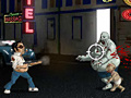 Jeu Zombie Blitz