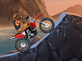 Jeu Nuclear Bike 2