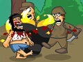 Jeu Hobo 4 Total War