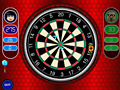 Jeu Darts Party