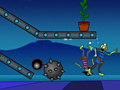 Jeu Zombies Must Die