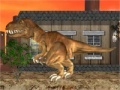 Jeu LA Rex 