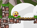 Jeu Clobe: The Portal Adventure