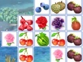 Jeu Farm connect 2