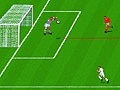 Jeu Football for two