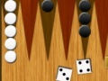 Jeu Classic Backgammon