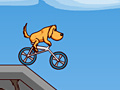 Jeu Cycling Challenges