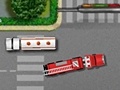 Jeu American Firefighter