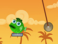 Jeu Fish Need Water