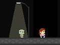 Jeu Zombie Bites