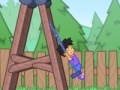 Jeu Pogo Swing!