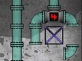 Jeu Liquid Measure 2: Dark Fluid Level Pack 