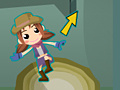 Jeu Child's War