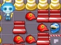 Jeu Bomb it 7