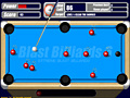 Jeu Extreme Blast Billiards 6