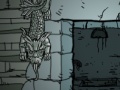 Jeu Submachine zero: ancient adventure