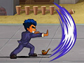 Jeu Dragon Spirits