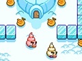 Jeu Bad Ice Cream