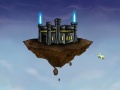 Jeu Kingdom of the Wind