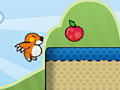 Jeu Mole Revenge