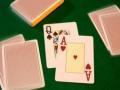 Jeux de fou 