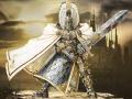 Heroes jeux 