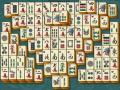Jeux de plateau 