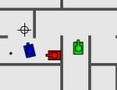 Jeux pour trois joueurs 
