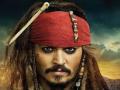 Jeux Pirates des Caraïbes 
