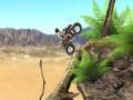 Tricks jeux 