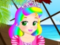 Jeux de princesse Juliette