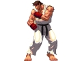 King of Fighters jeux 