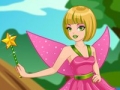 Fairy Tale High jeux 