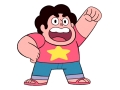 Steven Universe jeux 