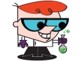 Jeux Dexter