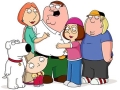 Jeux de famille 