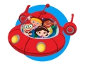 Jeux Little Einsteins 