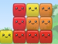 Jeux d