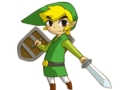 Jeux de Zelda 