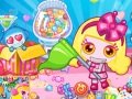 Jeux de Blow it 