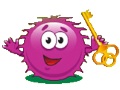 Frizzle Fraz jeux 