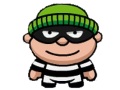 Robber Bob jeux 