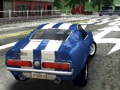 Jeux Traffic Slam 